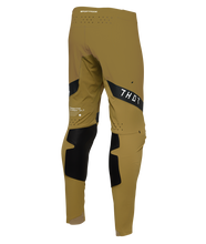 Load image into Gallery viewer, Thor 2025 Sportmode Flite Mint/Copper Pants