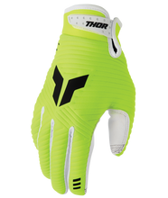 Load image into Gallery viewer, Thor 2026 Launchmode Cold Weather Acid Gloves