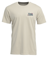 Load image into Gallery viewer, Thor 2026 Vantage Cream Tee
