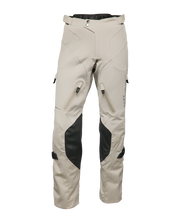 Load image into Gallery viewer, Thor Range Sand/Midnight Womens Pants