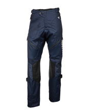 Load image into Gallery viewer, Thor Terrain Over-The-Boots Midnight Womens Pants