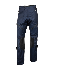 Thor Terrain Over-The-Boots Midnight Womens Pants