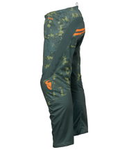 Load image into Gallery viewer, Thor 2024 Sector Digi Forest Green/Camo Pants
