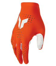 Load image into Gallery viewer, Thor 2026 Sportmode Air Orange Gloves