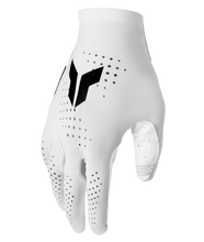 Load image into Gallery viewer, Thor 2026 Sportmode Air White Gloves
