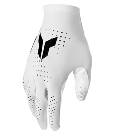 Thor 2026 Sportmode Air White Gloves