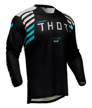 Load image into Gallery viewer, Thor 2025 Launchmode Zone Sand Jersey