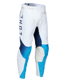 Thor 2026 Launchmode Storm White Pants