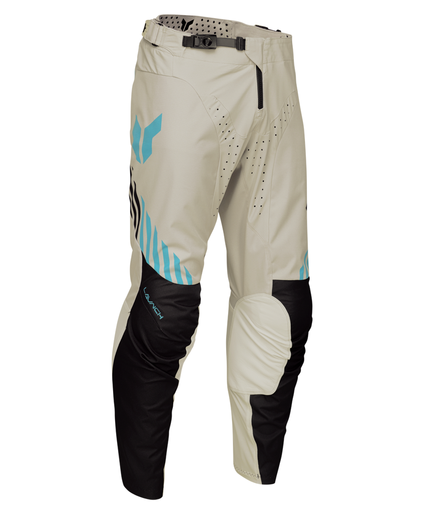 Thor 2026 Launchmode Zone Sand Pants
