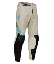 Load image into Gallery viewer, Thor 2026 Launchmode Zone Sand Pants