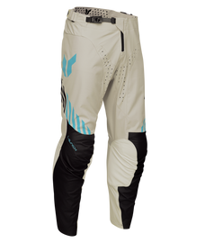 Thor 2026 Launchmode Zone Sand Pants