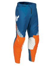 Load image into Gallery viewer, Thor 2026 Launchmode Zone Blue Pants