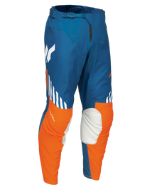 Thor 2026 Launchmode Zone Blue Pants
