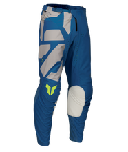 Load image into Gallery viewer, Thor 2026 Launchmode Forge Blue Pants