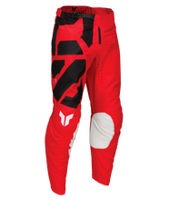 Load image into Gallery viewer, Thor 2026 Launchmode Forge Red Pants