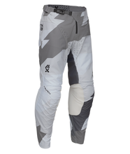 Load image into Gallery viewer, Thor 2026 Launchmode Brave Black/Grey Pants