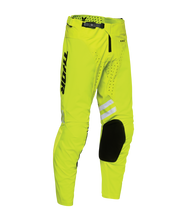 Load image into Gallery viewer, Thor 2026 Launchmode Dozer Acid/Black Pants