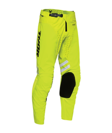 Thor 2026 Launchmode Dozer Acid/Black Pants