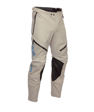 Load image into Gallery viewer, Thor Terrain In-The-Boots Sand Pants