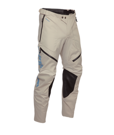Thor Terrain In-The-Boots Sand Pants
