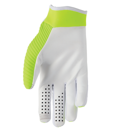 Thor 2026 Launchmode Cold Weather Acid Gloves