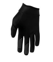 Load image into Gallery viewer, Thor 2026 Launchmode XP Black Womens Gloves