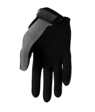 Load image into Gallery viewer, Thor 2026 Ridemode Grey Womens Gloves