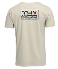 Load image into Gallery viewer, Thor 2026 Vantage Cream Tee
