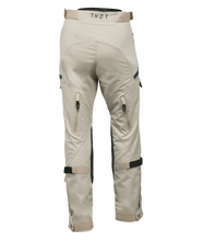 Load image into Gallery viewer, Thor Range Sand/Midnight Womens Pants