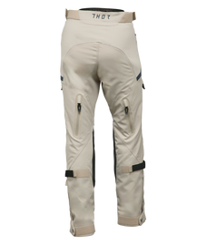 Thor Range Sand/Midnight Womens Pants