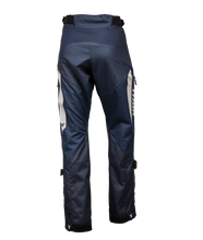 Load image into Gallery viewer, Thor Terrain Over-The-Boots Midnight Womens Pants
