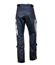 Thor Terrain Over-The-Boots Midnight Womens Pants
