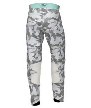 Load image into Gallery viewer, Thor 2025 Sportmode Shadow Teal Womens Pants