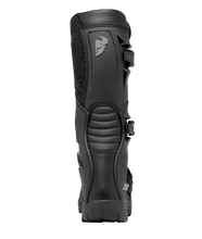 Load image into Gallery viewer, Thor 2026 Blitz XR Trail Black/Grey Boots