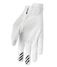 Load image into Gallery viewer, Thor 2026 Sportmode Air White Gloves