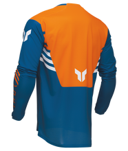 Load image into Gallery viewer, Thor 2025 Launchmode Zone Blue Jersey