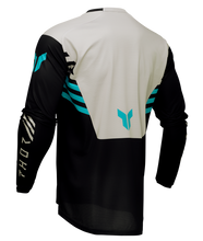 Load image into Gallery viewer, Thor 2025 Launchmode Zone Sand Jersey