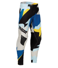 Load image into Gallery viewer, Thor 2026 Sportmode Brave Blue Pants