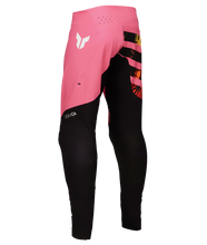 Load image into Gallery viewer, Thor 2025 Sportmode SD Pink/Black Pants