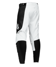 Load image into Gallery viewer, Thor 2026 Launchmode Storm Black Pants