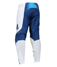Load image into Gallery viewer, Thor 2026 Launchmode Storm White Pants