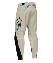 Load image into Gallery viewer, Thor 2026 Launchmode Zone Sand Pants