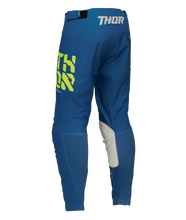 Load image into Gallery viewer, Thor 2026 Launchmode Forge Blue Pants