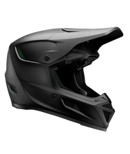 Load image into Gallery viewer, Thor 2026 Reflex Sport Carbon Stealth Matte Black/Carbon Helmet
