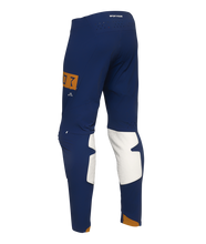 Load image into Gallery viewer, Thor 2025 Sportmode Bravo Navy/White Pants