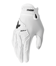 Load image into Gallery viewer, Thor 2026 Launchmode XP White Gloves