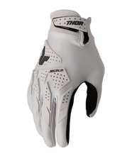 Load image into Gallery viewer, Thor 2026 Launchmode XP Sand Gloves