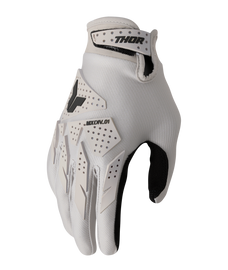 Thor 2026 Launchmode XP Sand Gloves