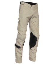Load image into Gallery viewer, Thor Range Sand Pants