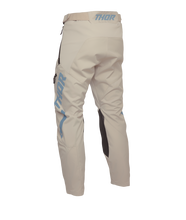 Load image into Gallery viewer, Thor Terrain In-The-Boots Sand Pants